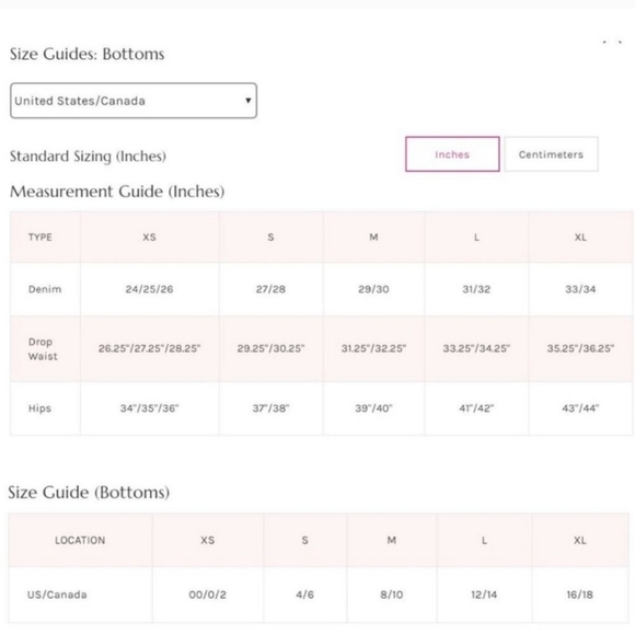 New!Free People Movement Fly By Night Pants/Lucky Charm - Picture 16 of 16